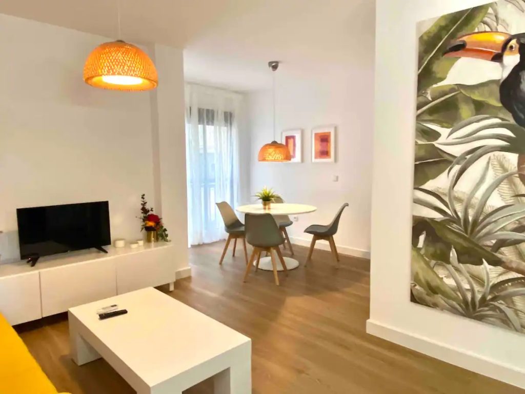 estepona-rohuel-xxi-06