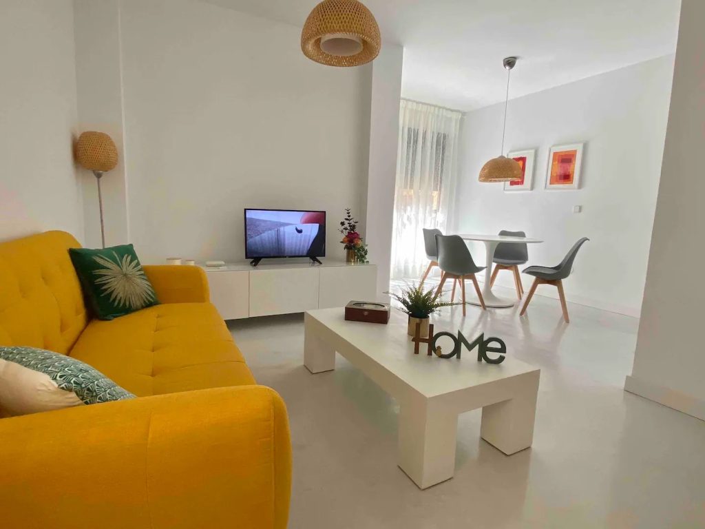 estepona-rohuel-xxi-27