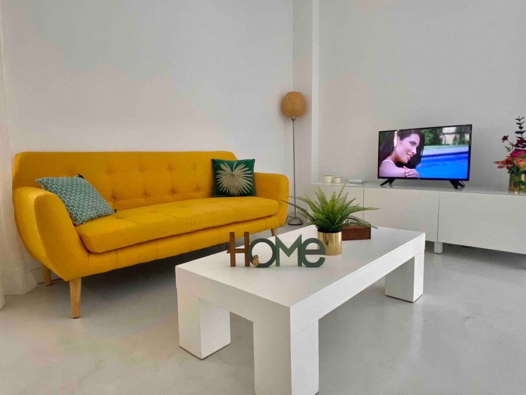 estepona-rohuel-xxi-28