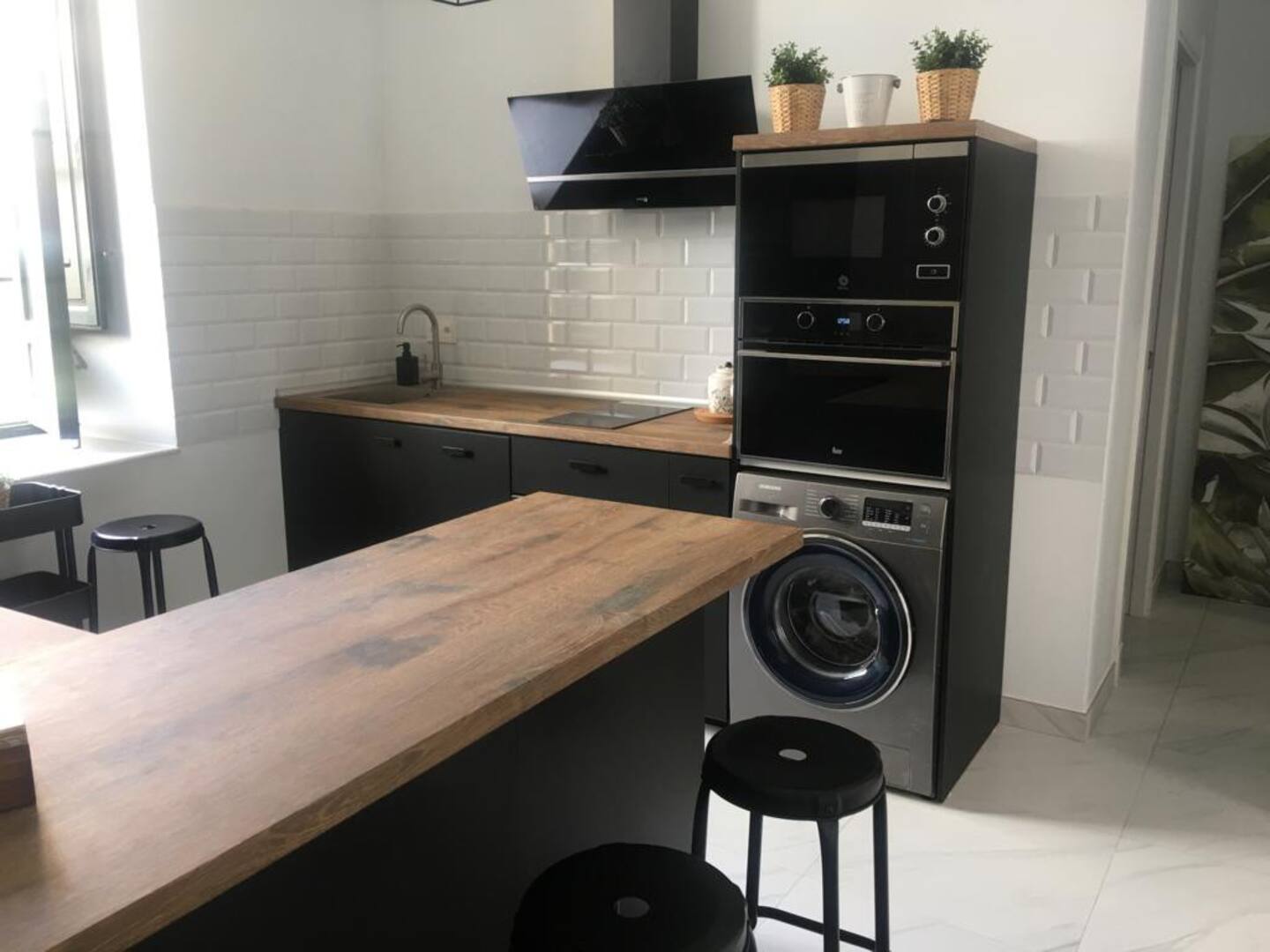 apartamentos turísticos estepona