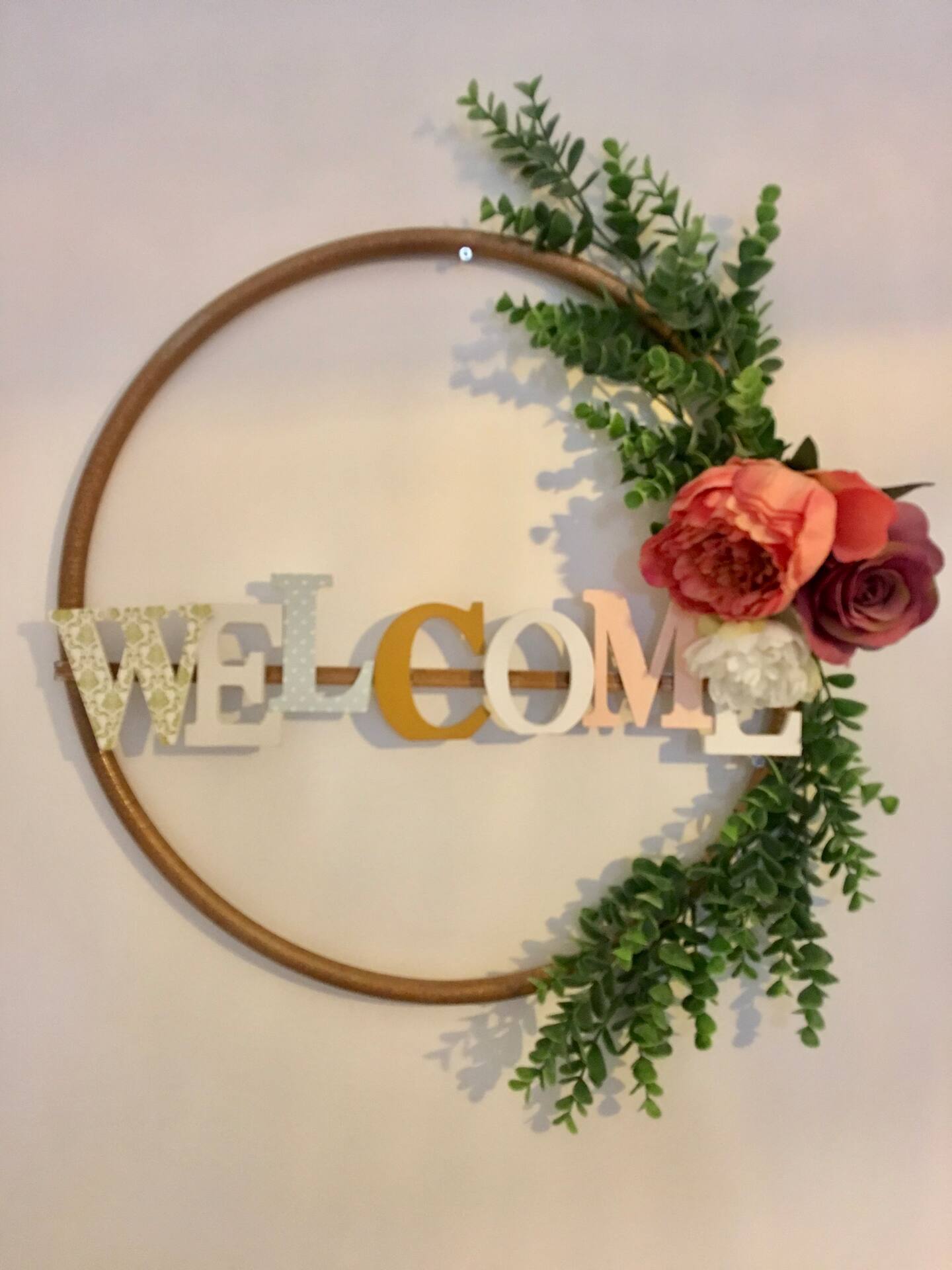 Contacto Apartamentos Turísticos España