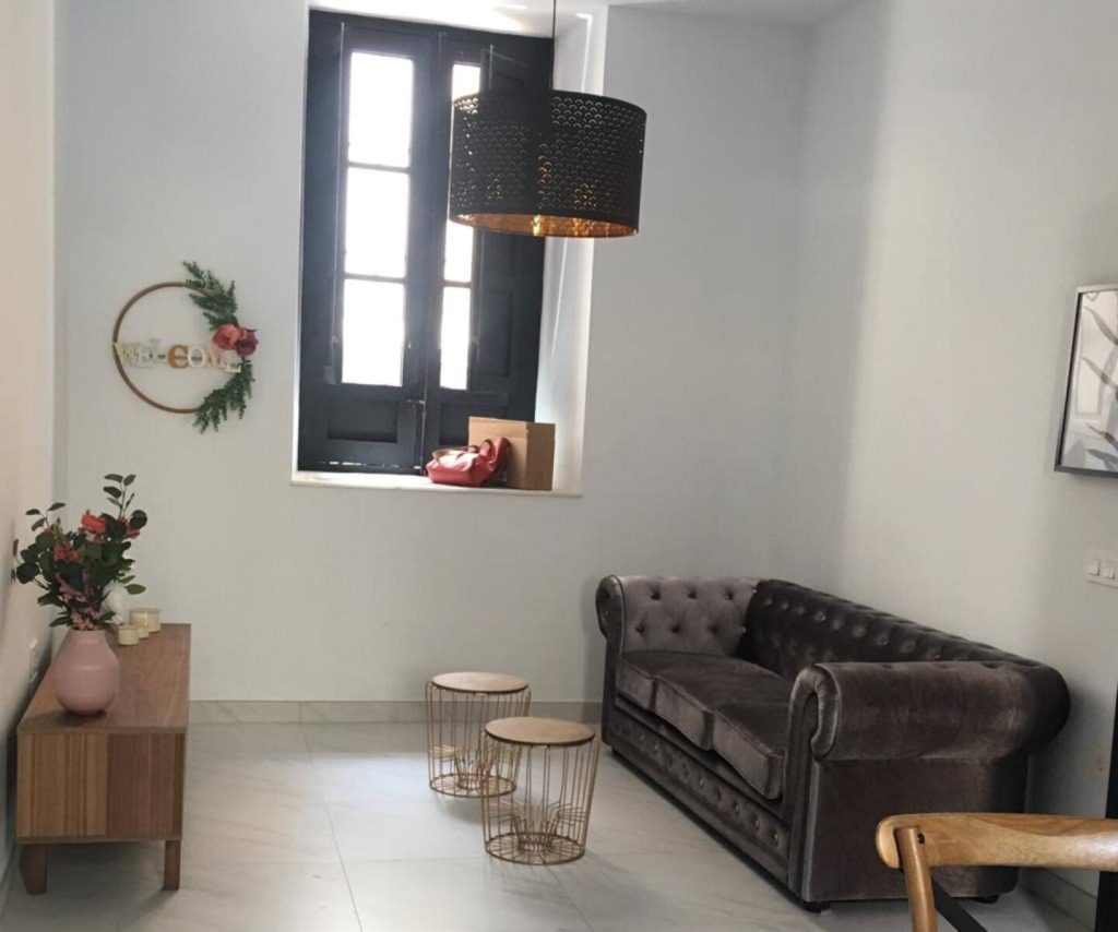 paz-en-el-centro-rohuel-xxi-10